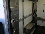 New 2025 Chevrolet BrightDrop 400 Step Van / Walk-in for sale #C22424 - photo 20
