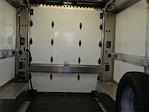 New 2025 Chevrolet BrightDrop 400 Step Van / Walk-in for sale #C22424 - photo 21