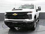 New 2025 Chevrolet Silverado 3500 Work Truck Regular Cab 4x4 SRW Pickup for sale #C22440 - photo 3