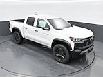 2025 Chevrolet Colorado Crew Cab 4x4 Pickup for sale #C22450 - photo 1