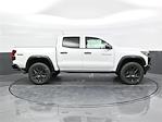 2025 Chevrolet Colorado Crew Cab 4x4 Pickup for sale #C22450 - photo 8