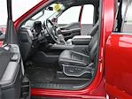 Used 2021 Ford F-150 Lariat SuperCrew Cab 4x4 Pickup for sale #C22466A - photo 9