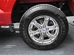Used 2021 Ford F-150 Lariat SuperCrew Cab 4x4 Pickup for sale #C22466A - photo 11