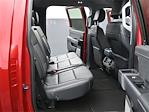 Used 2021 Ford F-150 Lariat SuperCrew Cab 4x4 Pickup for sale #C22466A - photo 14
