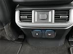 Used 2021 Ford F-150 Lariat SuperCrew Cab 4x4 Pickup for sale #C22466A - photo 15