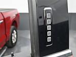 Used 2021 Ford F-150 Lariat SuperCrew Cab 4x4 Pickup for sale #C22466A - photo 17