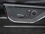 Used 2021 Ford F-150 Lariat SuperCrew Cab 4x4 Pickup for sale #C22466A - photo 18