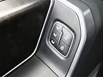 Used 2021 Ford F-150 Lariat SuperCrew Cab 4x4 Pickup for sale #C22466A - photo 19