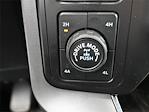 Used 2021 Ford F-150 Lariat SuperCrew Cab 4x4 Pickup for sale #C22466A - photo 24