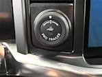 Used 2021 Ford F-150 Lariat SuperCrew Cab 4x4 Pickup for sale #C22466A - photo 25