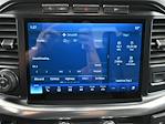 Used 2021 Ford F-150 Lariat SuperCrew Cab 4x4 Pickup for sale #C22466A - photo 27
