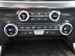 Used 2021 Ford F-150 Lariat SuperCrew Cab 4x4 Pickup for sale #C22466A - photo 28