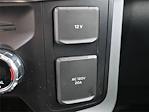 Used 2021 Ford F-150 Lariat SuperCrew Cab 4x4 Pickup for sale #C22466A - photo 29