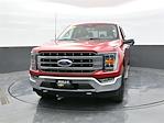 Used 2021 Ford F-150 Lariat SuperCrew Cab 4x4 Pickup for sale #C22466A - photo 4
