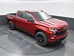 2025 Chevrolet Silverado 1500 Crew Cab 4x4 Pickup for sale #C22467 - photo 1