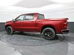 2025 Chevrolet Silverado 1500 Crew Cab 4x4 Pickup for sale #C22467 - photo 5