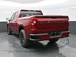 2025 Chevrolet Silverado 1500 Crew Cab 4x4 Pickup for sale #C22467 - photo 6