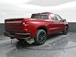 2025 Chevrolet Silverado 1500 Crew Cab 4x4 Pickup for sale #C22467 - photo 2