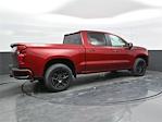 2025 Chevrolet Silverado 1500 Crew Cab 4x4 Pickup for sale #C22467 - photo 7