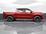 2025 Chevrolet Silverado 1500 Crew Cab 4x4 Pickup for sale #C22467 - photo 8