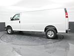 New 2025 Chevrolet Express 3500 Empty Cargo Van for sale #C22470 - photo 6