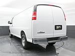 New 2025 Chevrolet Express 3500 Empty Cargo Van for sale #C22470 - photo 3