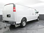 New 2025 Chevrolet Express 3500 Empty Cargo Van for sale #C22470 - photo 2