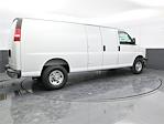 New 2025 Chevrolet Express 3500 Empty Cargo Van for sale #C22470 - photo 7