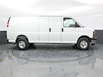 New 2025 Chevrolet Express 3500 Empty Cargo Van for sale #C22470 - photo 8