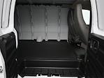New 2025 Chevrolet Express 3500 Empty Cargo Van for sale #C22470 - photo 10
