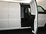 New 2025 Chevrolet Express 3500 Empty Cargo Van for sale #C22470 - photo 11