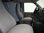 New 2025 Chevrolet Express 3500 Empty Cargo Van for sale #C22470 - photo 13