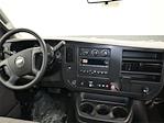 New 2025 Chevrolet Express 3500 Empty Cargo Van for sale #C22470 - photo 14