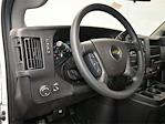 New 2025 Chevrolet Express 3500 Empty Cargo Van for sale #C22470 - photo 15