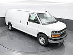 New 2025 Chevrolet Express 3500 Empty Cargo Van for sale #C22471 - photo 1