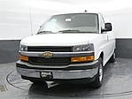 New 2025 Chevrolet Express 3500 Empty Cargo Van for sale #C22471 - photo 3