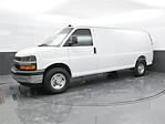 New 2025 Chevrolet Express 3500 Empty Cargo Van for sale #C22471 - photo 4
