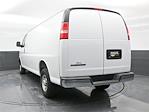 New 2025 Chevrolet Express 3500 Empty Cargo Van for sale #C22471 - photo 6