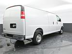 New 2025 Chevrolet Express 3500 Empty Cargo Van for sale #C22471 - photo 2