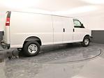 New 2025 Chevrolet Express 3500 Empty Cargo Van for sale #C22471 - photo 7