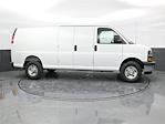 New 2025 Chevrolet Express 3500 Empty Cargo Van for sale #C22471 - photo 8