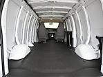 New 2025 Chevrolet Express 3500 Empty Cargo Van for sale #C22471 - photo 9