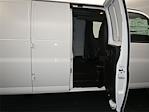 New 2025 Chevrolet Express 3500 Empty Cargo Van for sale #C22471 - photo 10