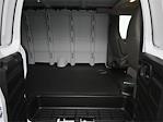 New 2025 Chevrolet Express 3500 Empty Cargo Van for sale #C22471 - photo 11