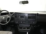 New 2025 Chevrolet Express 3500 Empty Cargo Van for sale #C22471 - photo 12