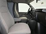 New 2025 Chevrolet Express 3500 Empty Cargo Van for sale #C22471 - photo 13