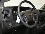New 2025 Chevrolet Express 3500 Empty Cargo Van for sale #C22471 - photo 14