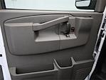 New 2025 Chevrolet Express 3500 Empty Cargo Van for sale #C22471 - photo 15
