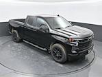 2025 Chevrolet Silverado 1500 Double Cab 4x4 Pickup for sale #C22482 - photo 1