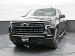 2025 Chevrolet Silverado 1500 Double Cab 4x4 Pickup for sale #C22482 - photo 3